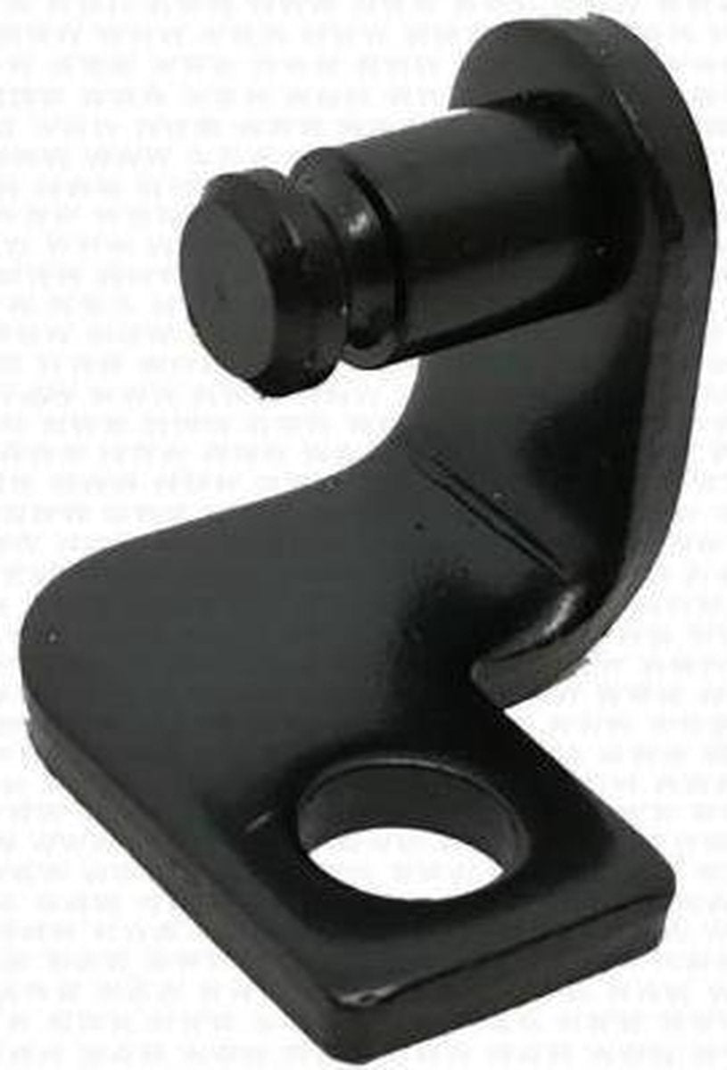 Parsun BRACKET ASSY