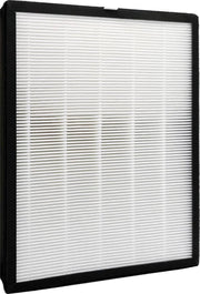 HEPA-Filter (1x) Geschikt voor Luchtreinigers van Philips FY3433/10 - Filter van AllSpares