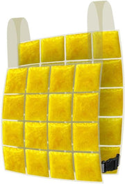EZCooldown PCM Entry CoolOver - 21C