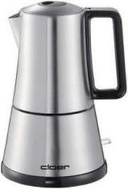 Cloer 5928 Espresso Apparaat