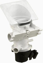 WHIRLPOOL - AFVOERPOMP AWM 276/288 - 481231028144