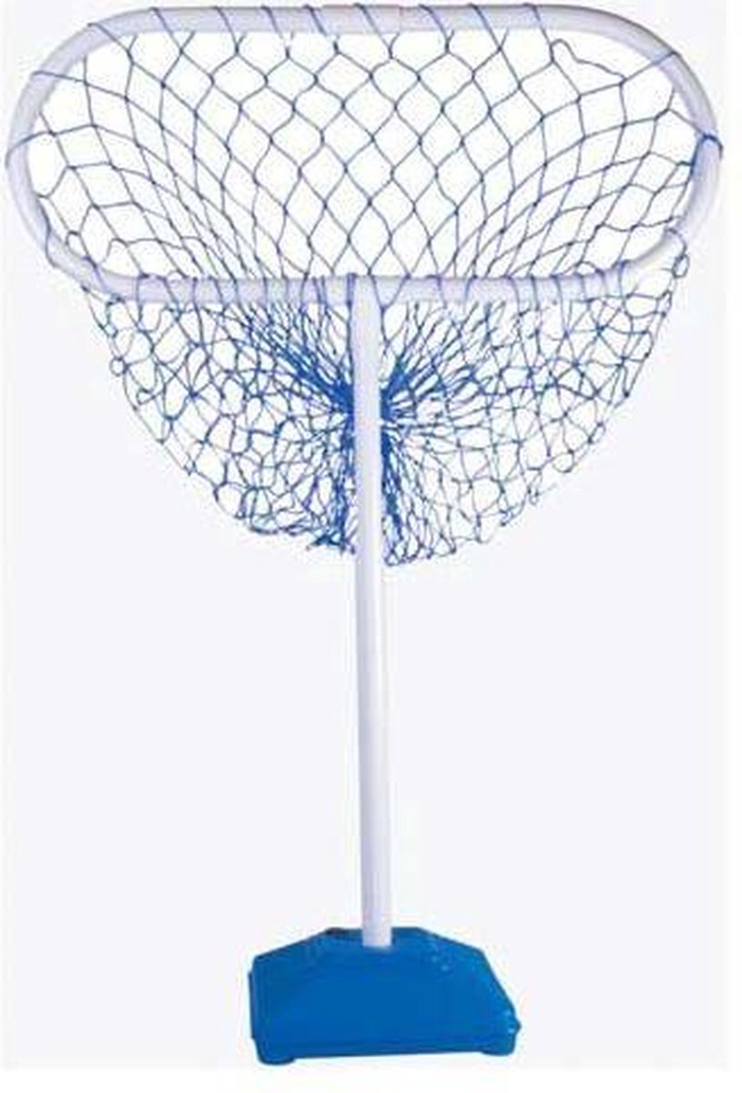Frisbee Doel | Frisbeedoel | 1 frisbee