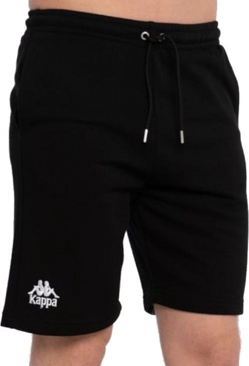 Kappa Topen Shorts 705423-19-4006