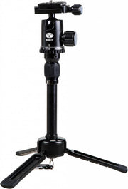 Sirui 3T-35K Table Top Tripod