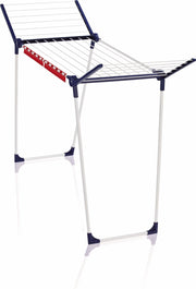 Leifheit Pegasus 150 Droogrek - 15 m - Inklapbaar