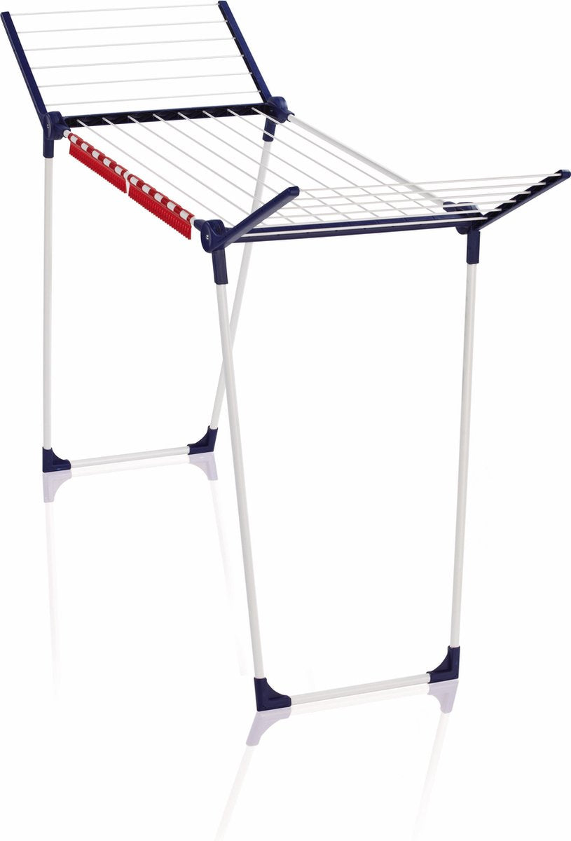 Leifheit Pegasus 150 Droogrek - 15 m - Inklapbaar