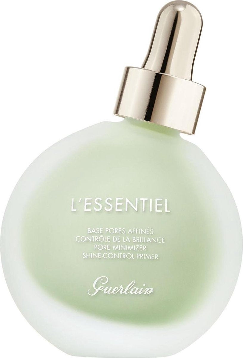 Guerlain L'Essentinel face makeup primer 30 ml