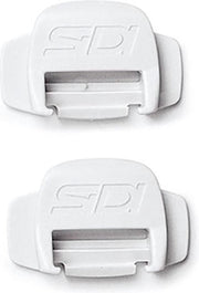 Sidi Strap holder for Crossfire White (29 / 113)
