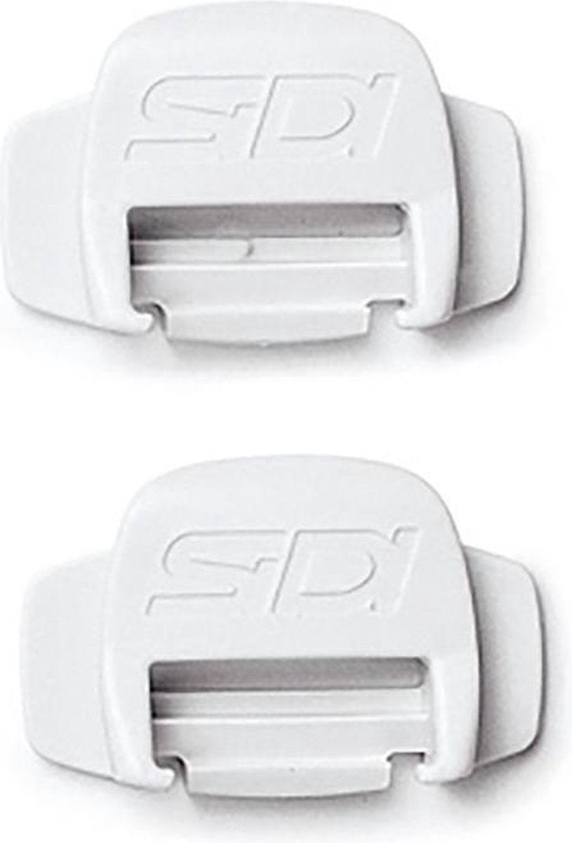 Sidi Strap holder for Crossfire White (29 / 113)