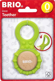 BRIO Bijtring -30440