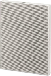 Fellowes Luchtreinigers True HEPA vervangbare filter voor de Fellowes® AeraMax™ DX55 luchtreiniger