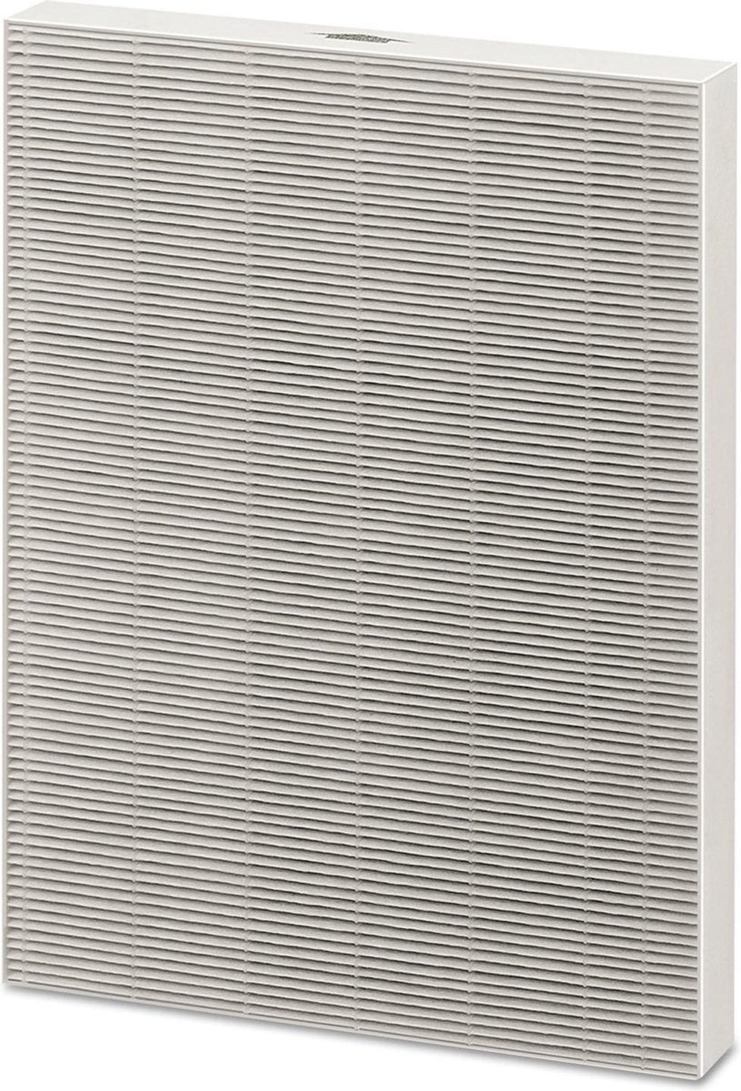 Fellowes Luchtreinigers True HEPA vervangbare filter voor de Fellowes® AeraMax™ DX55 luchtreiniger