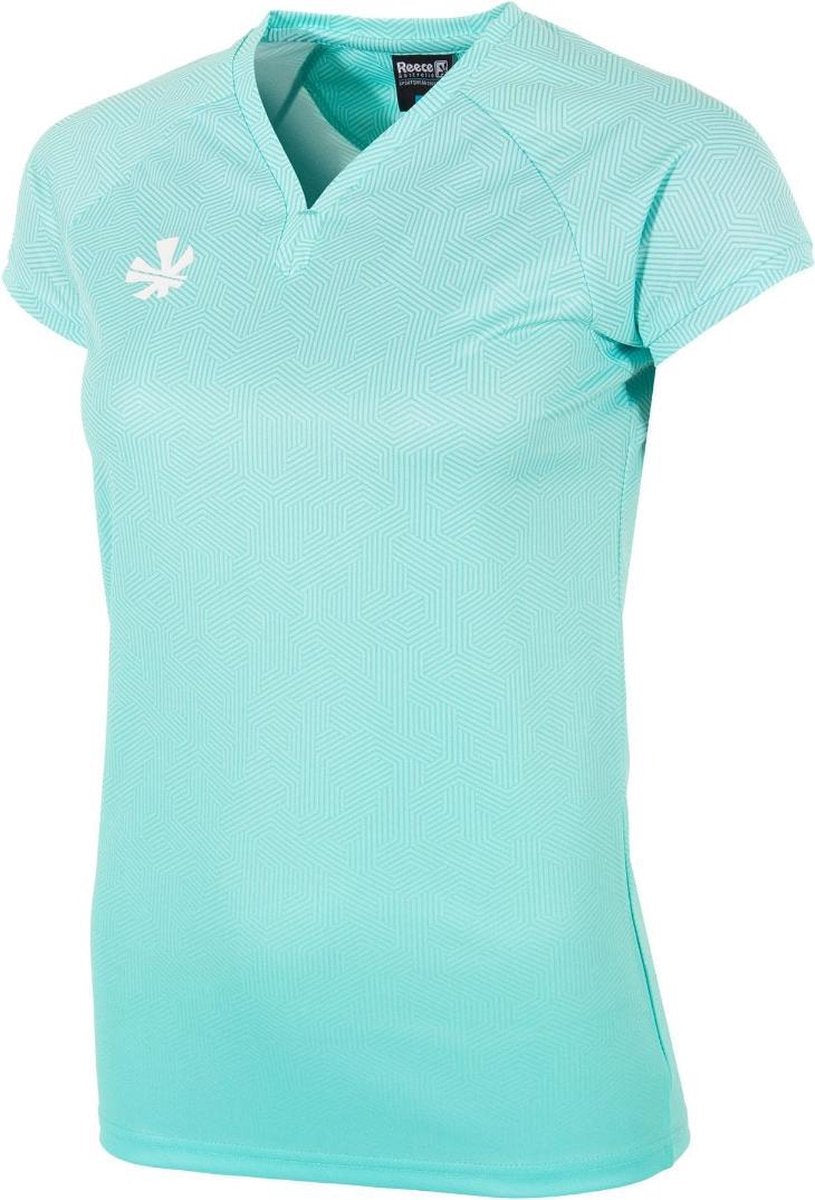 Reece Ellis Shirt Limited Dames