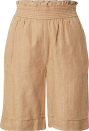 S.oliver broek Sand-42