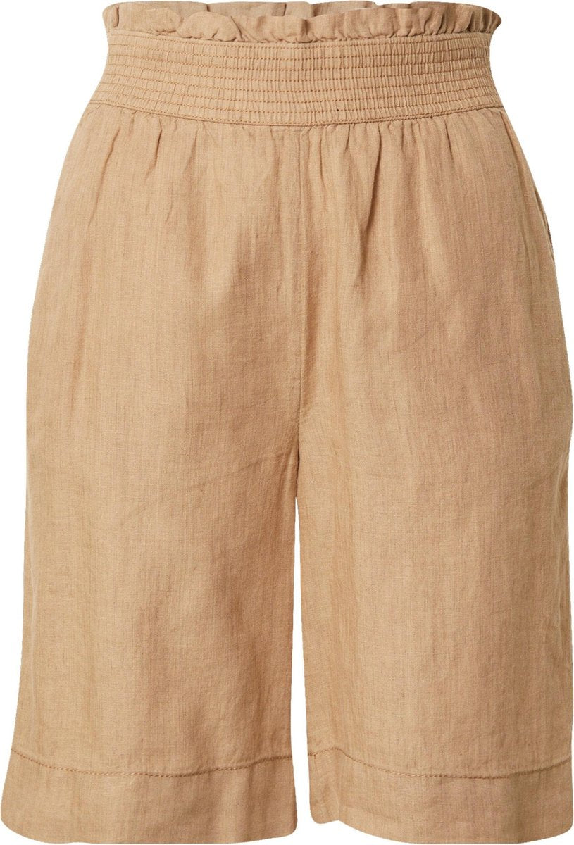 S.oliver broek Sand-42