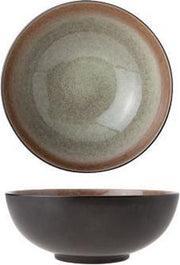 Spuntino Slakommetje - ø20cm