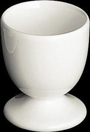 DIBBERN - White Classic - Eierdopje Hoog