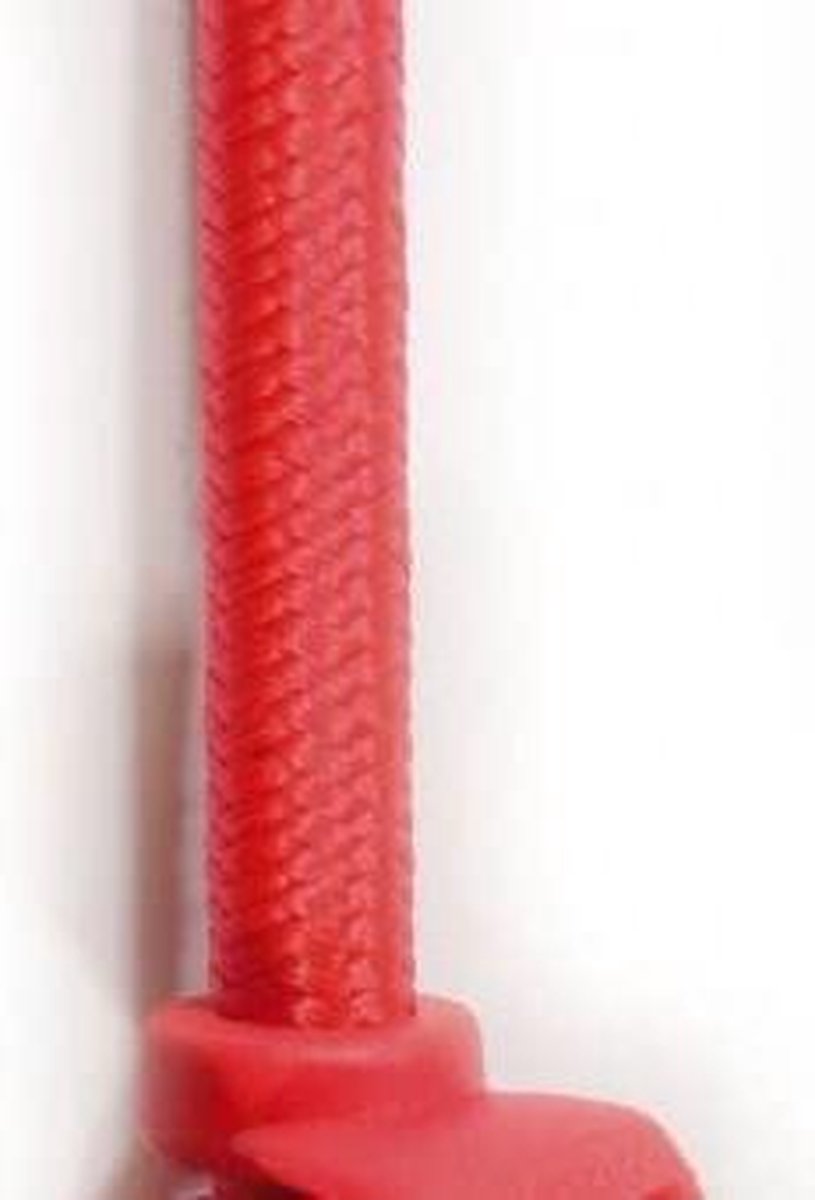 Springzweep 69 cm
