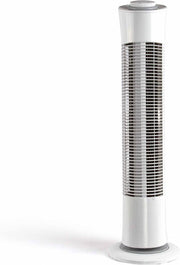 Livoo Torenventilator  DOM384W