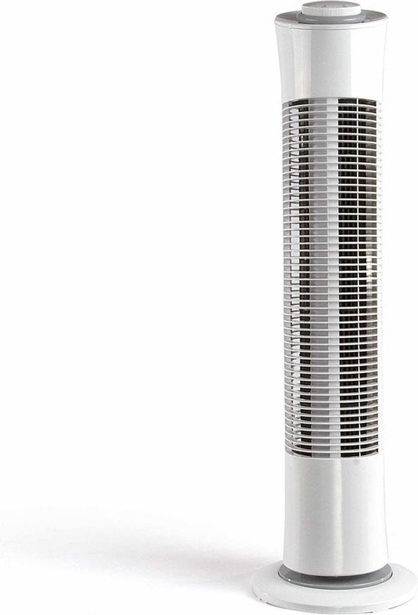Livoo Torenventilator  DOM384W