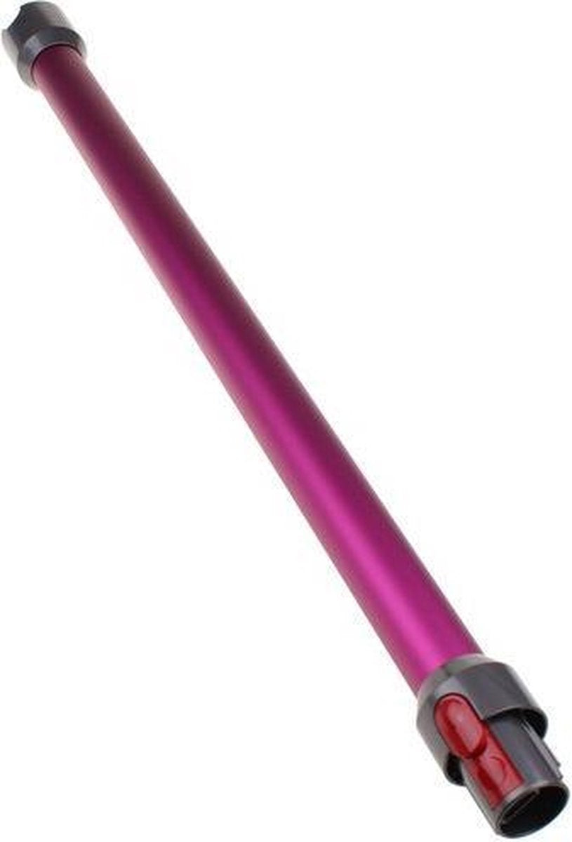 DYSON - VERLENGBUIS FUCHIA  - SV10 / SV11 - 96747705