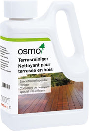 Osmo Terrasreiniger Hout 8025 - 5 Liter