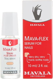 Mavala Mava-Flex Serum 10 ml