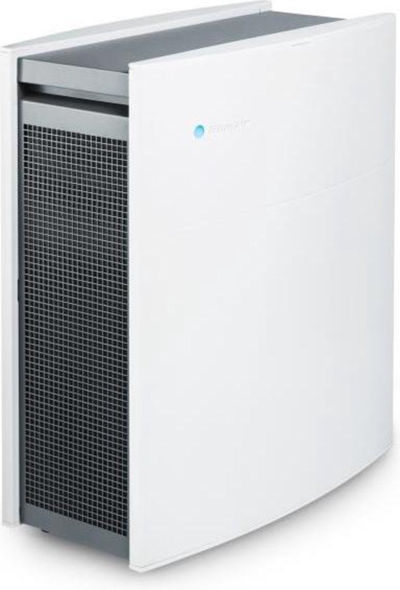 Blueair Classic 480i PA - Luchtreiniger