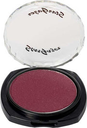 Stargazer Oogschaduw Gypsy Rose Rood