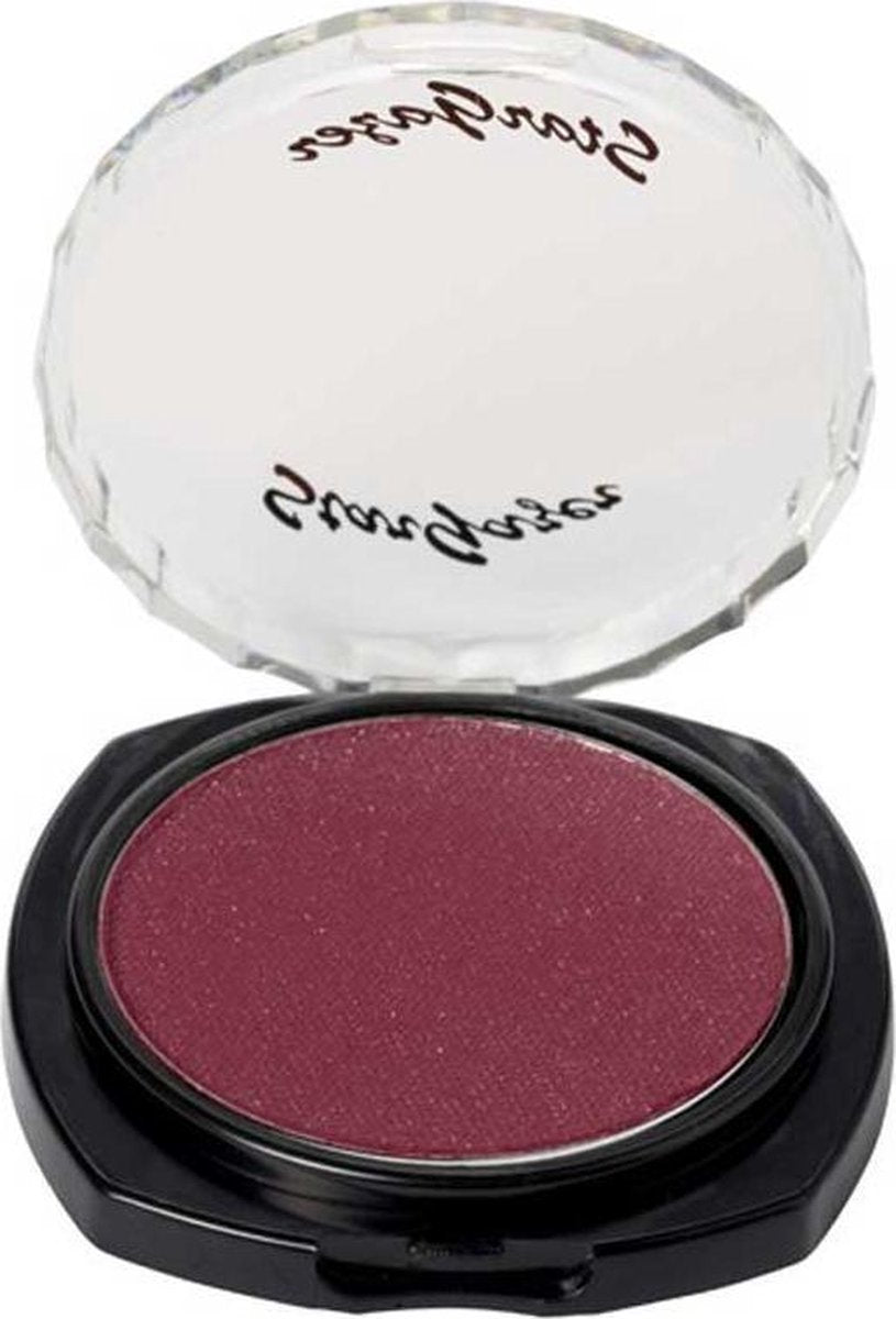 Stargazer Oogschaduw Gypsy Rose Rood