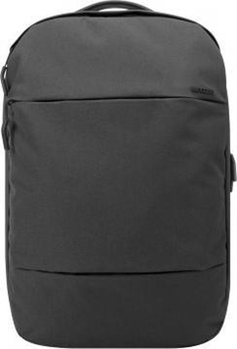 Incase City Compact rugtas - Black