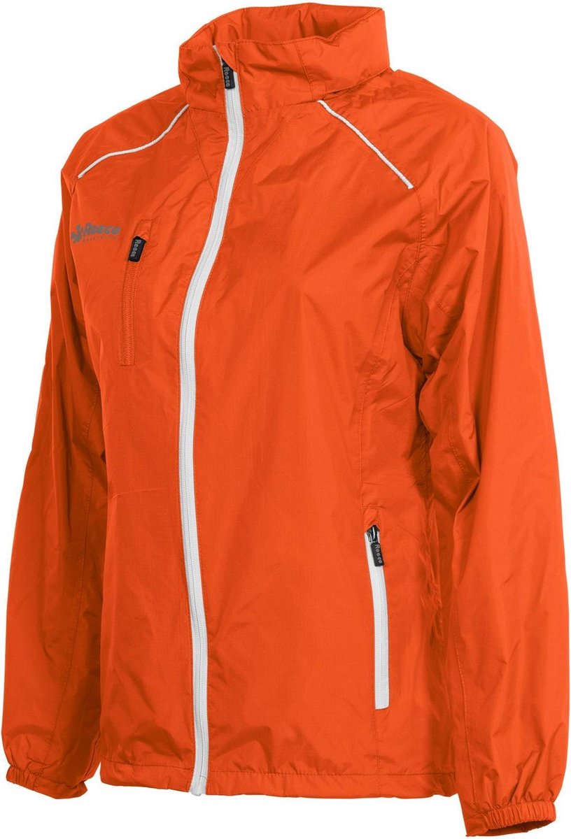 Reece Australia Breathable Tech Sportjas Dames - Maat XS