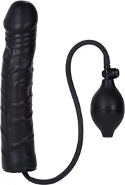 Inflatable Stud 9.5 inch