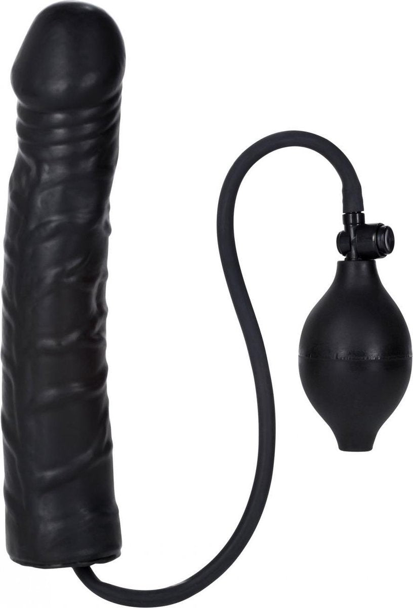 Inflatable Stud 9.5 inch
