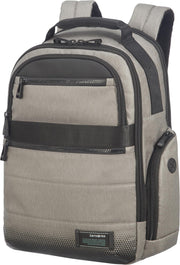 Samsonite Laptoprugzak - Cityvibe 2.0 Laptop Backpack 14.1 inch Ash Grey
