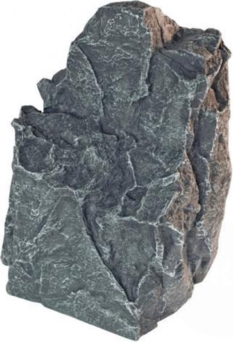 SF Scapers Rock 7 M (14