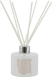 Max Benjamin Geurstokjes Edit French Linen Water 100 Ml Roze