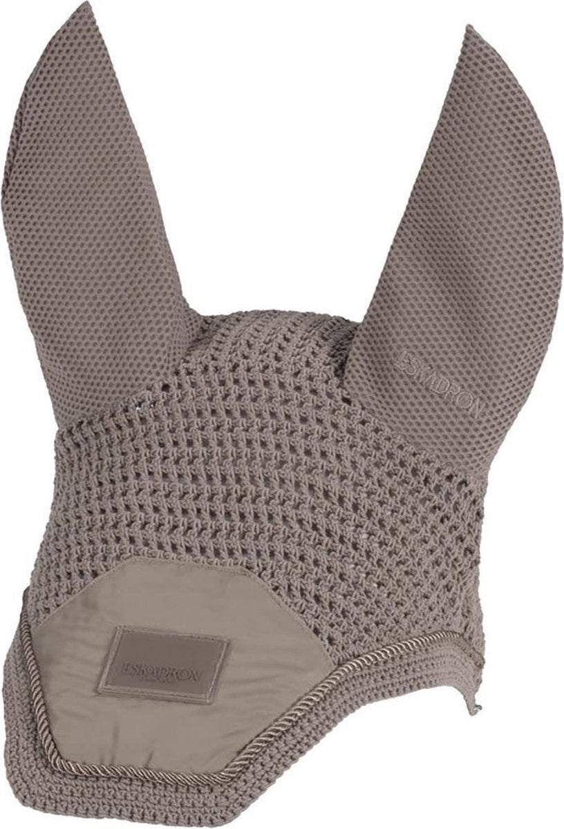 Eskadron Oornetje  Classic Sport - Light Brown - full