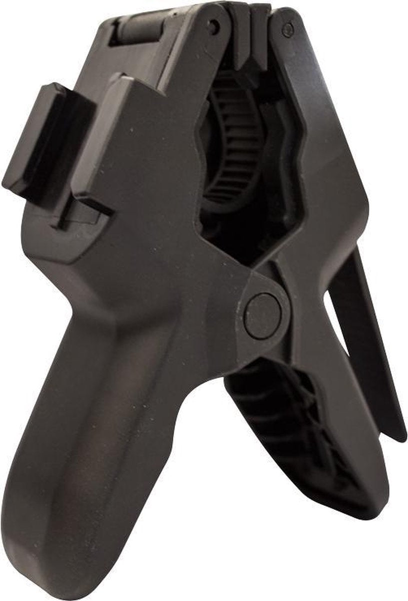 WaspCam 9917 Jaws Klem Houder
