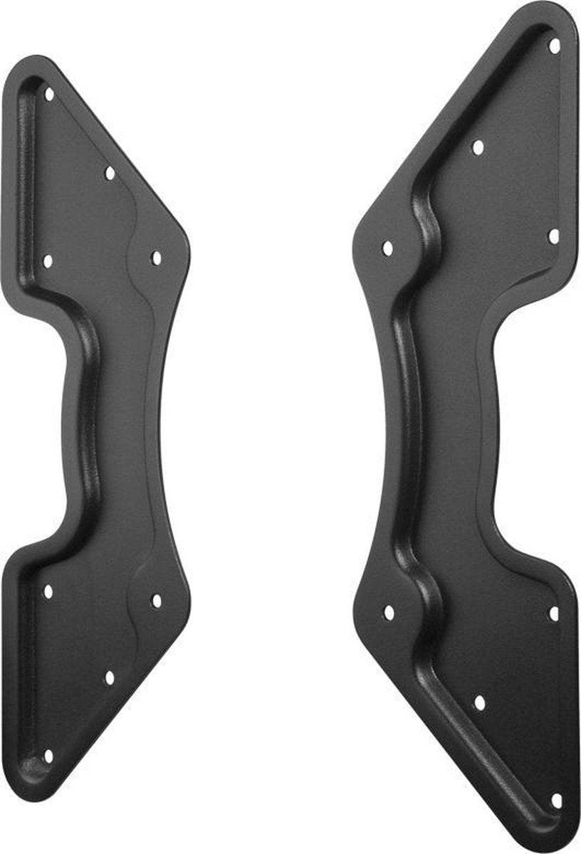 Goobay 60134 TV mount 81
