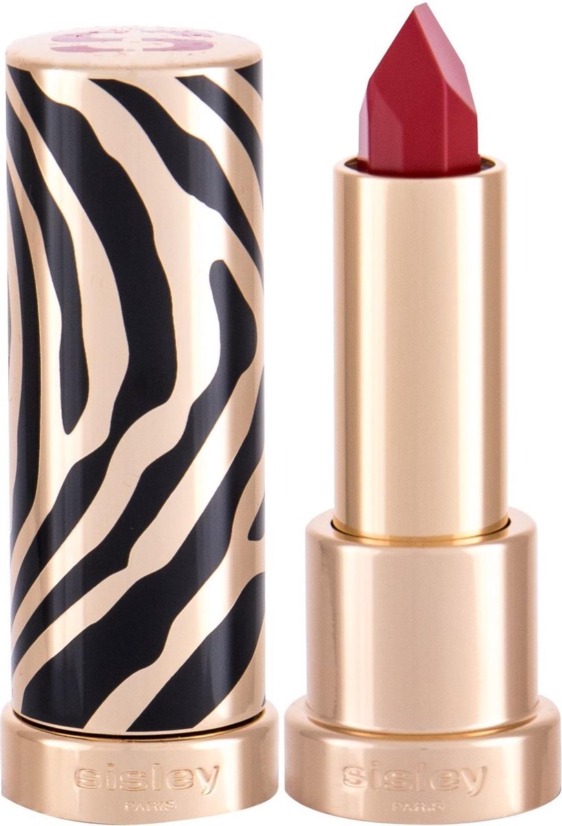 Sisley Le Phyto Rouge Lippenstift - 42 Rouge Rio