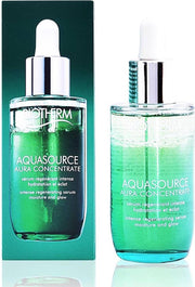 Biotherm - Aquasource Serum Biphase 50 ml