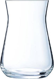 Arcoroc Fusion - Cocktail Glazen - 35cl - (Set van 6) En Yourkitchen E-kookboek - Heerlijke Smulrecepten
