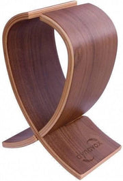 Dynavox Hoofdtelefoon Stand KH-250 (Hout)