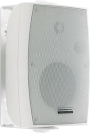Audiophony ehp-410w luidspreker