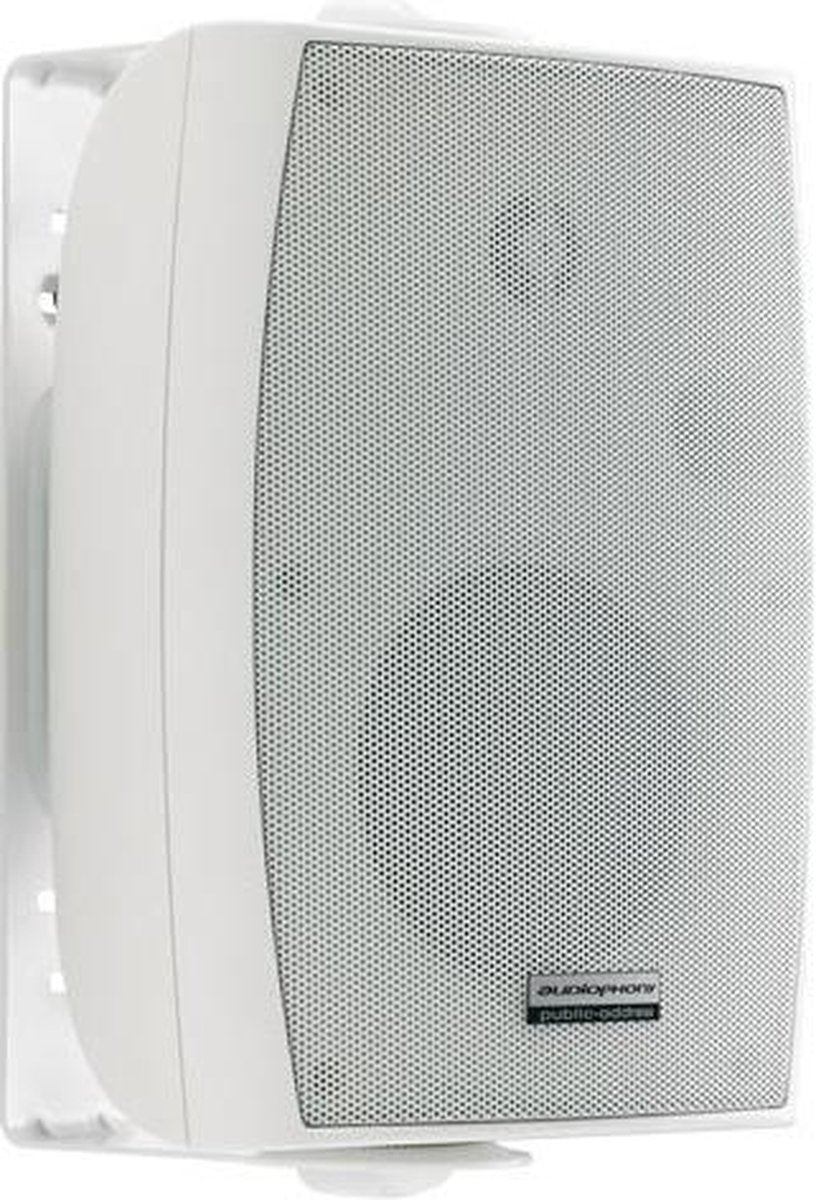 Audiophony ehp-410w luidspreker