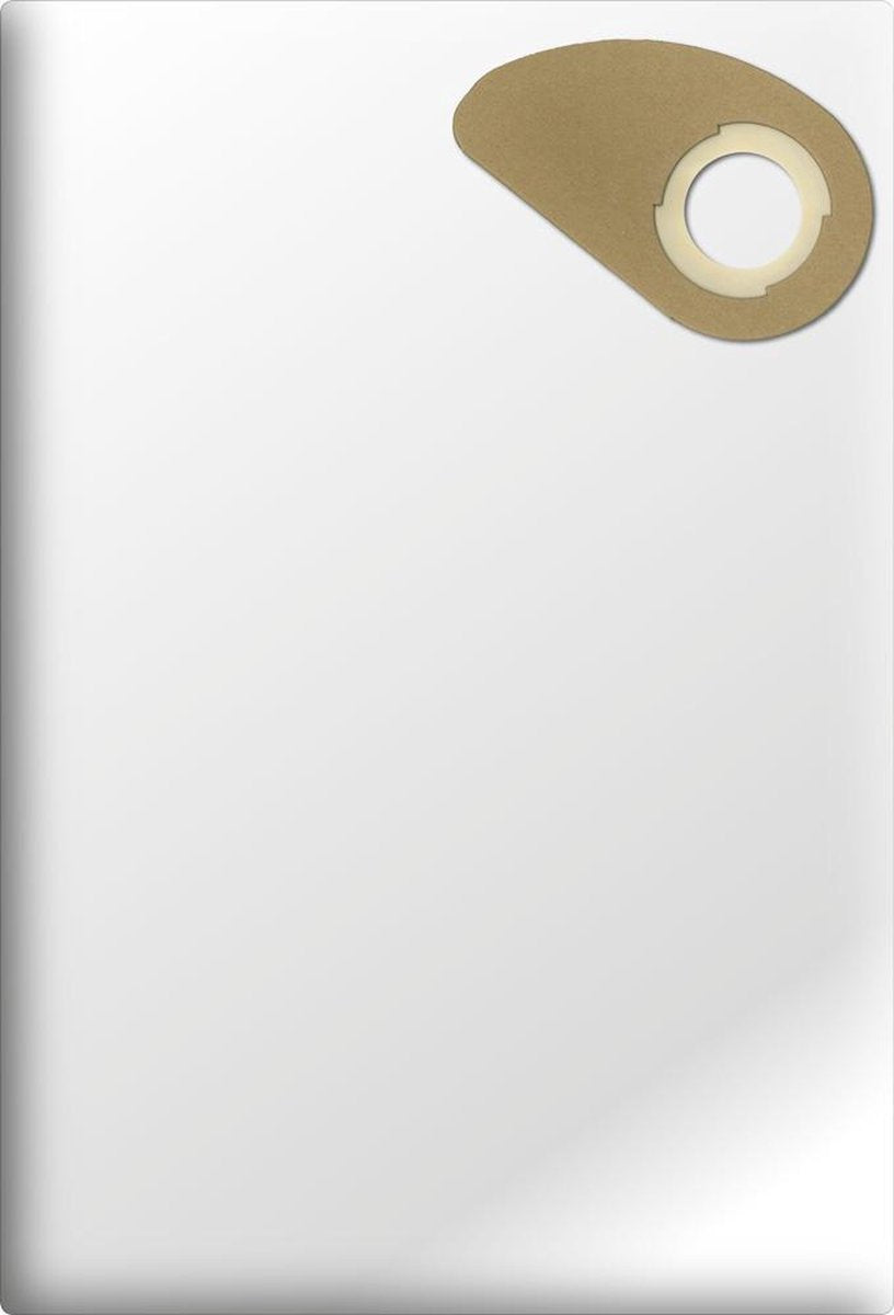 Nilfisk Buddy II (stofzuigerzakken synthetisch