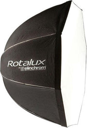 Elinchrom Rotalux Deep Octabox 70 cm