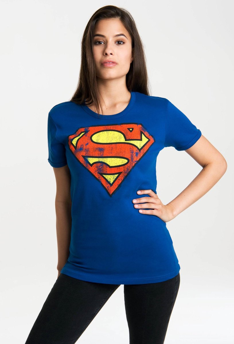 Logoshirt T-Shirt