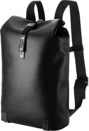 Brooks rugtas Pickwick M reflect black - TBB043MRZ